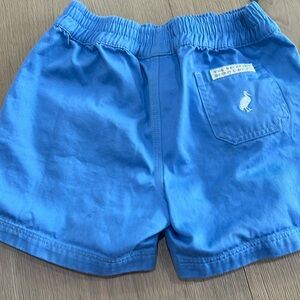 The Beaufort Bonnet Company shorts